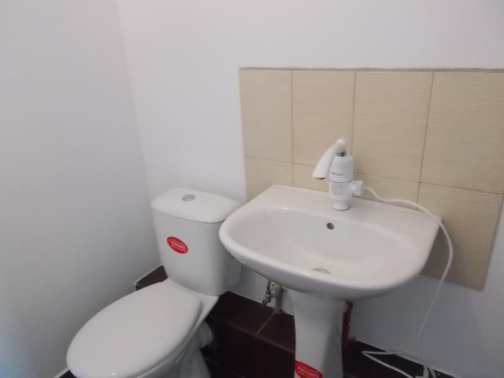 Apartament Stonel Велико-Тирново Номер фото
