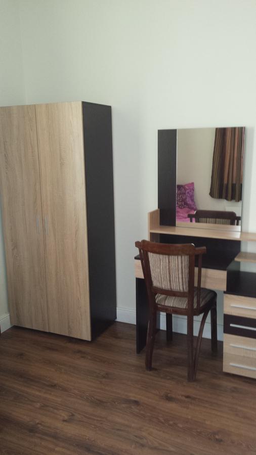 Apartament Stonel Велико-Тирново Екстер'єр фото