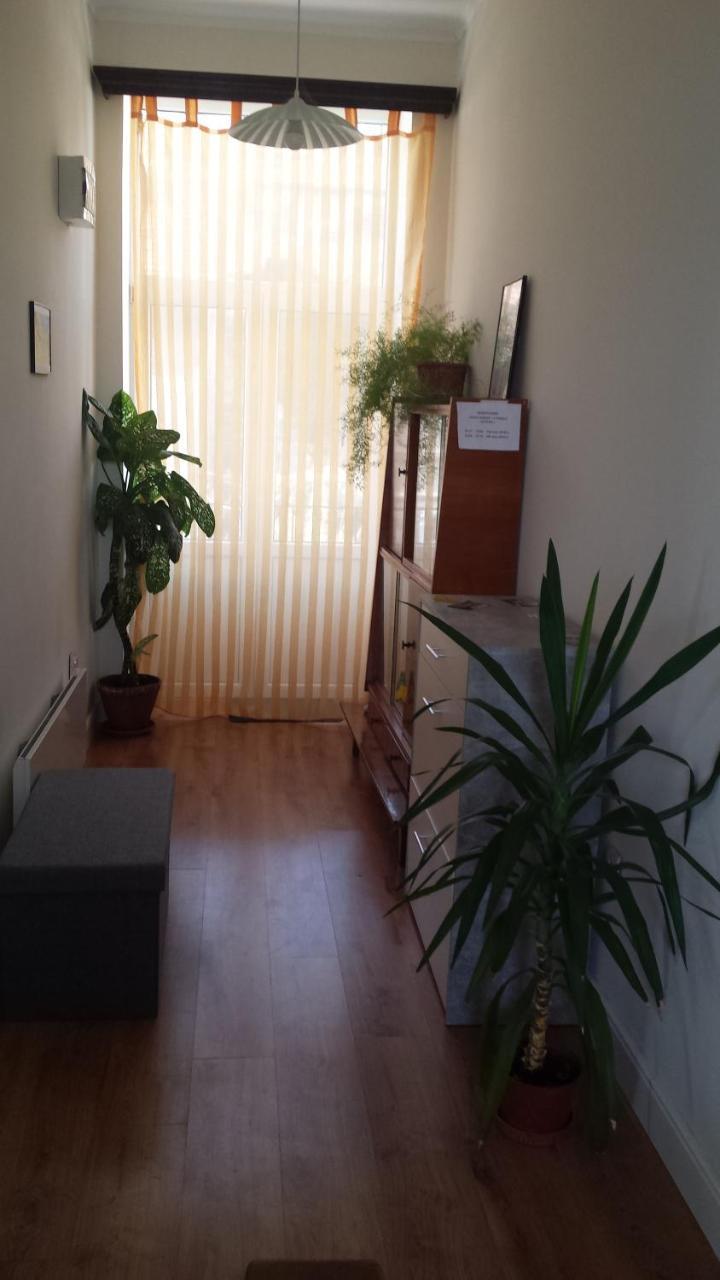 Apartament Stonel Велико-Тирново Екстер'єр фото
